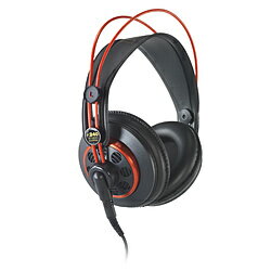 AKGPRO �إåɥۥ� Limited Edition K240STUDIO-LE K240STUDIOLE