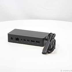 ����š�Microsoft(�ޥ��������ե�) Surface Dock Model1661��291-ud��