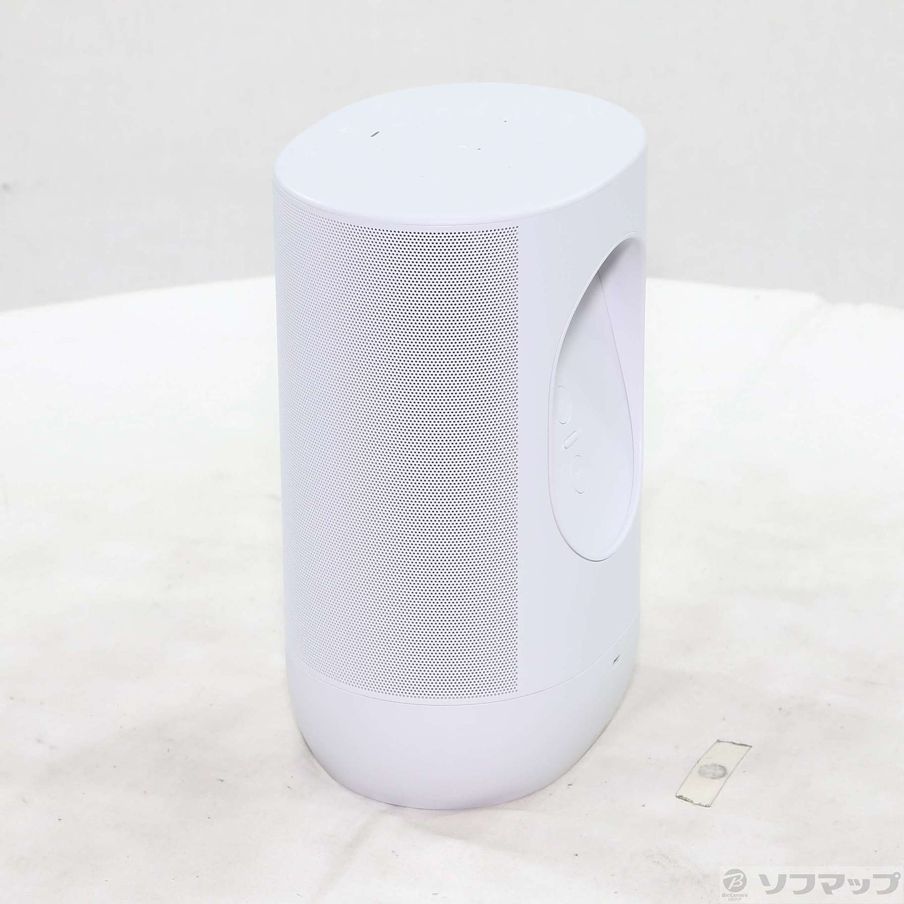 ����š�SONOS Sonos Move MOVE1JP1 ��ʡ��ۥ磻�ȡ�291-ud��