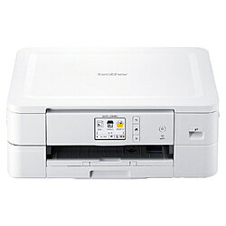 楽天市場】MFC-J810DWN（プリンタ｜パソコン・周辺機器）の通販