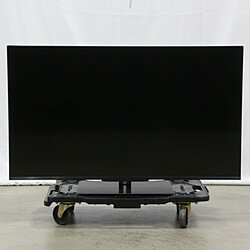 【中古】REGZA（レグザ�