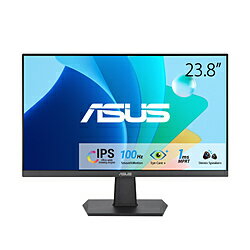 ����š�ASUS(����������) ��Ÿ���ʡ� VA24EHFA Ȣ��»�ʡ�291-ud��