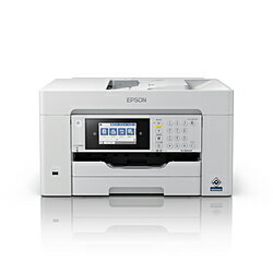 ����š�EPSON(���ץ���) ��Ÿ���ʡ� PX-M6010F��291-ud��