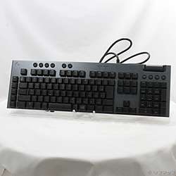 楽天市場】ロジクール g813の通販