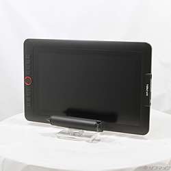 【中古】XPPEN Artist 13.3 Pro【291-ud】