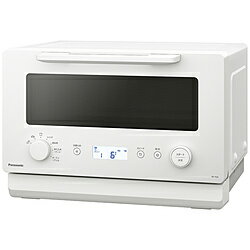 裏返しなしで、両面トースト。毎日のあたためもリベイクも。忙しい朝も、裏返しなしで焼ける両面トースト。市販の食品のあたためも、フライのリベイクも。キッチンにコンパクトに置ける15Lモデル。■冷凍トーストもアレンジトーストも、裏返しなしで両面を...