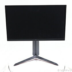 楽天市場】lg 24gn650-b ips/hdrの通販