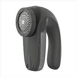 タイツからカーペットまで幅広くケア。お気に入りの服や、何度も着た思い出の一着にできてしまった毛玉も、らくらくお手入れできる毛玉クリーナーです。衣類の量や生地の種類に応じて便利に使い分けられる2WAY電源タイプです。 衣類の量や生地の種類に応...