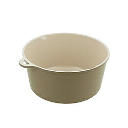 �٥��ȥ� �ޥ���ݥå� �Ҽ��� 20cm IH �������б� ����ߥå� SONOMA ���졼���� LV-0365 LV-0365