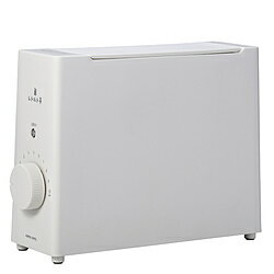 ���ԥå��� ��ȥ��Ĵ���� ��ȥ����EX ARM-115WH ARM115