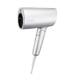 �ƥ����� �ɥ饤�䡼 ������ ®�� ���٥��󥵡� Ǯ���᡼����θ �ޥ��ʥ������� 2.0 m3/ʬ 1300W �ޤꤿ���� �����륷��å� �ޤȤޤ�Υ��� �إ��ɥ饤�䡼 ����С� TD713A-S TD713AS