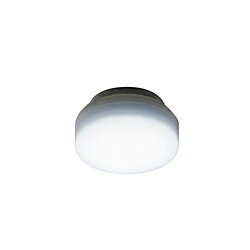 アビテラックス アビテラックス LED小型シーリングライト ALCM120D 昼光色 ［昼光...