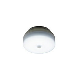 アビテラックス アビテラックス LED小型シーリングライト 人感センサー機能付き AL...