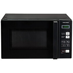 樂天商城 - ユアサ ヘルツフリー単機能レンジ PRE-690HFG(K) PRE690HFG