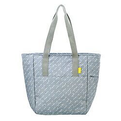 ベストコ 保冷バッグ トートバッグ 大きめ 15L keepie キーピィ ブランチ LV-0031 LV-0031