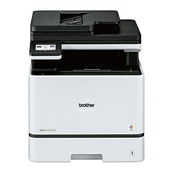 brother(�֥饶��) MFC-L8730CDW 4�����顼�졼����ʣ�絡 JUSTIO(���㥹�ƥ���) �ΤϤ�����A4�� MFCL8730CDW