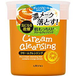 ※増量キャンペーンやパッケージリニューアル等で掲載画像とは異なる場合があります ※商品の仕様等は予告なく変更になる場合がございます ※開封後の返品や商品交換はお受けできません