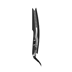 A-STAGE Re��De Hair Straight��Smooth �֥�å� HS01ABK HS01ABK
