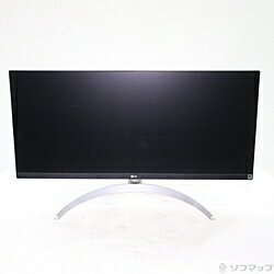楽天市場】LG 29インチ ウルトラワイドモニター 29WQ600-Wの通販