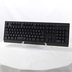 楽天市場】rz03-03541400-r3j1の通販