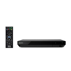 楽天市場】ソニー sony ubp-x700の通販