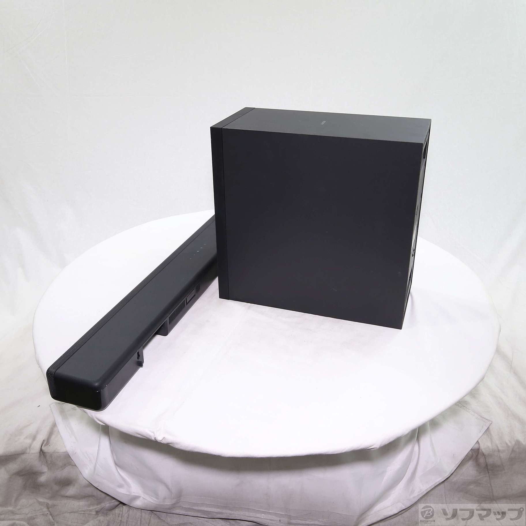 ����š�SONY(���ˡ�) HT-G700��291-ud��