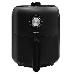 GDT GDT �Υ󥪥���ե饤�䡼 2.2L ITO-03BBKDI ITO-03BBKDI