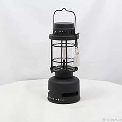 【中古】DAIKO 〔展示品〕 DXL-81429C 黒サテン【291-ud】