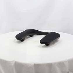 【中古】Panasonic(パナソニック) SC-GNW10【291-ud】