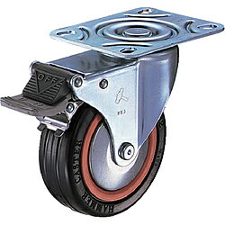 �ϥ�ޡ����㥹���������륹 M��������SP�ա�����B�֡�75mm��415MRB75BAR01 415MRB75BAR01