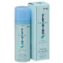 パール クリーニング(57ml)