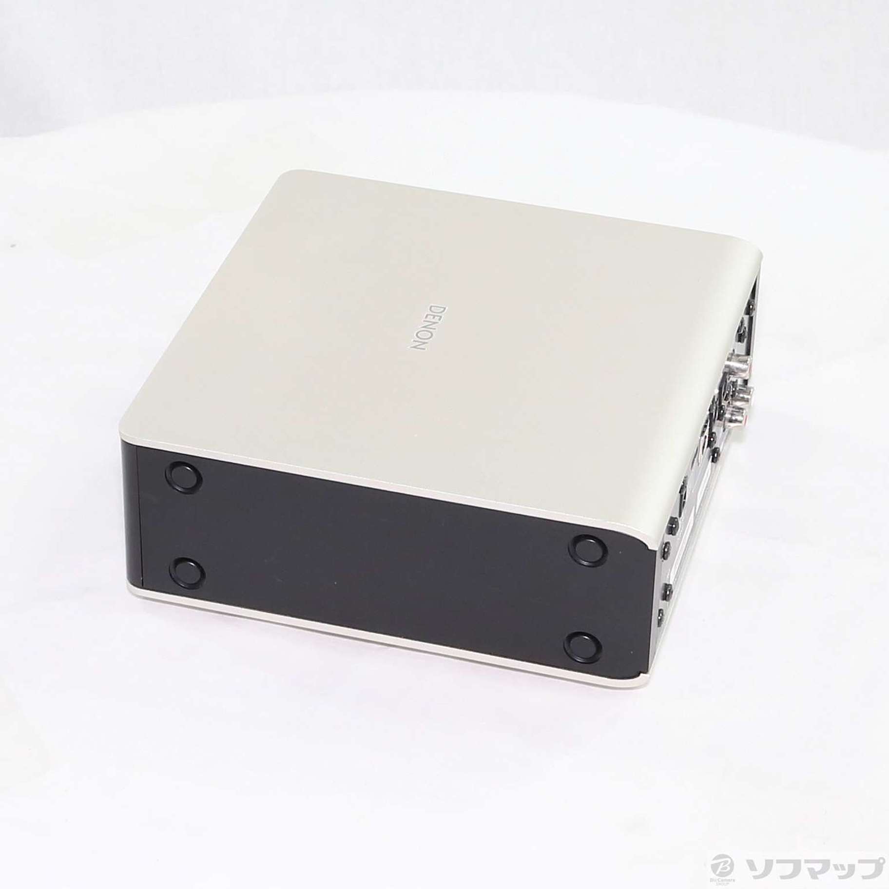 ����š�DENON(�ǥΥ�) DA-310USB-SP �ץ�ߥ��ॷ��С���291-ud��