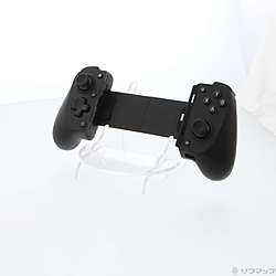 【中古】RAZER(レイザー) KISHI V3 RZ06-03550100-R3M1【291-ud】