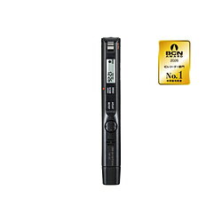 OMSYSTEM ICレコーダー VP-20 ［8GB］ VP20