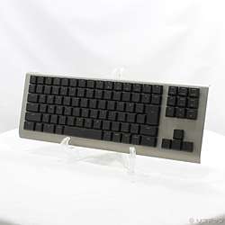 【中古】その他メーカー KB006-DGBK【291-ud】