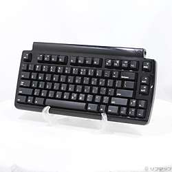 MATIAS 〔展示品〕 Matias mini Quiet Pro FK303QPC