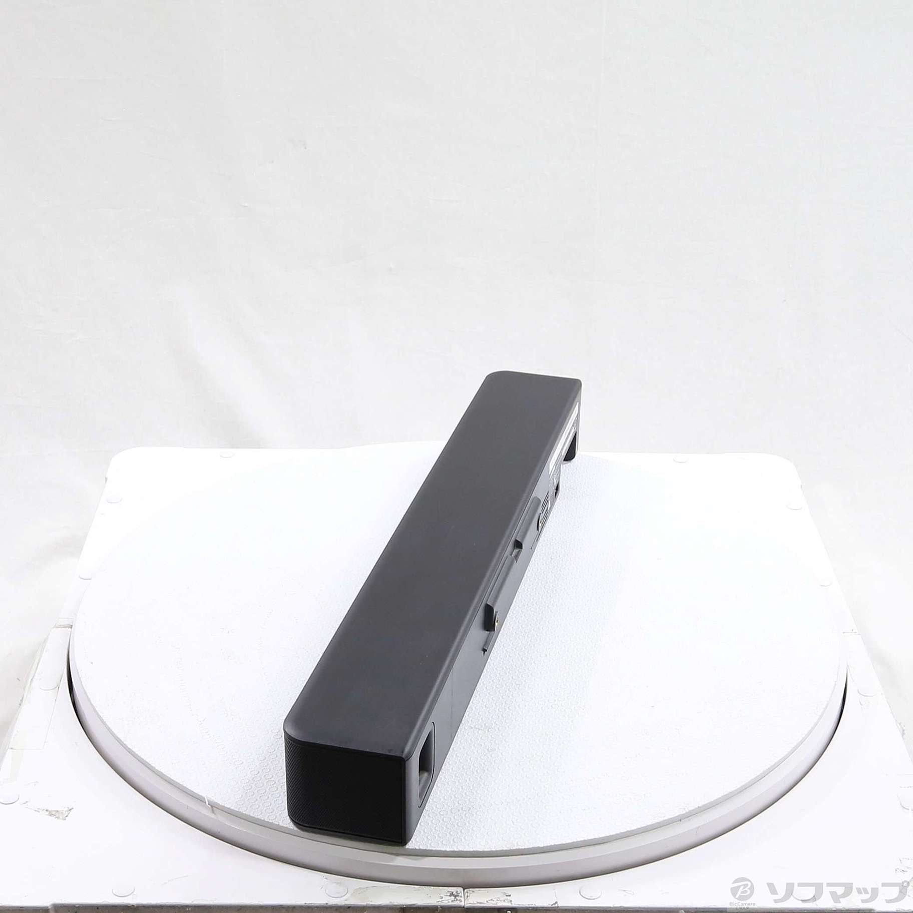 ����š�BOSE(�ܡ���) Solo 5 TV sound system��291-ud��