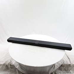 ����š�Bowers��Wilkins(�Х��������ɥ����륭��) Bowers �� Wilkins PANORAMA3JP��291-ud��