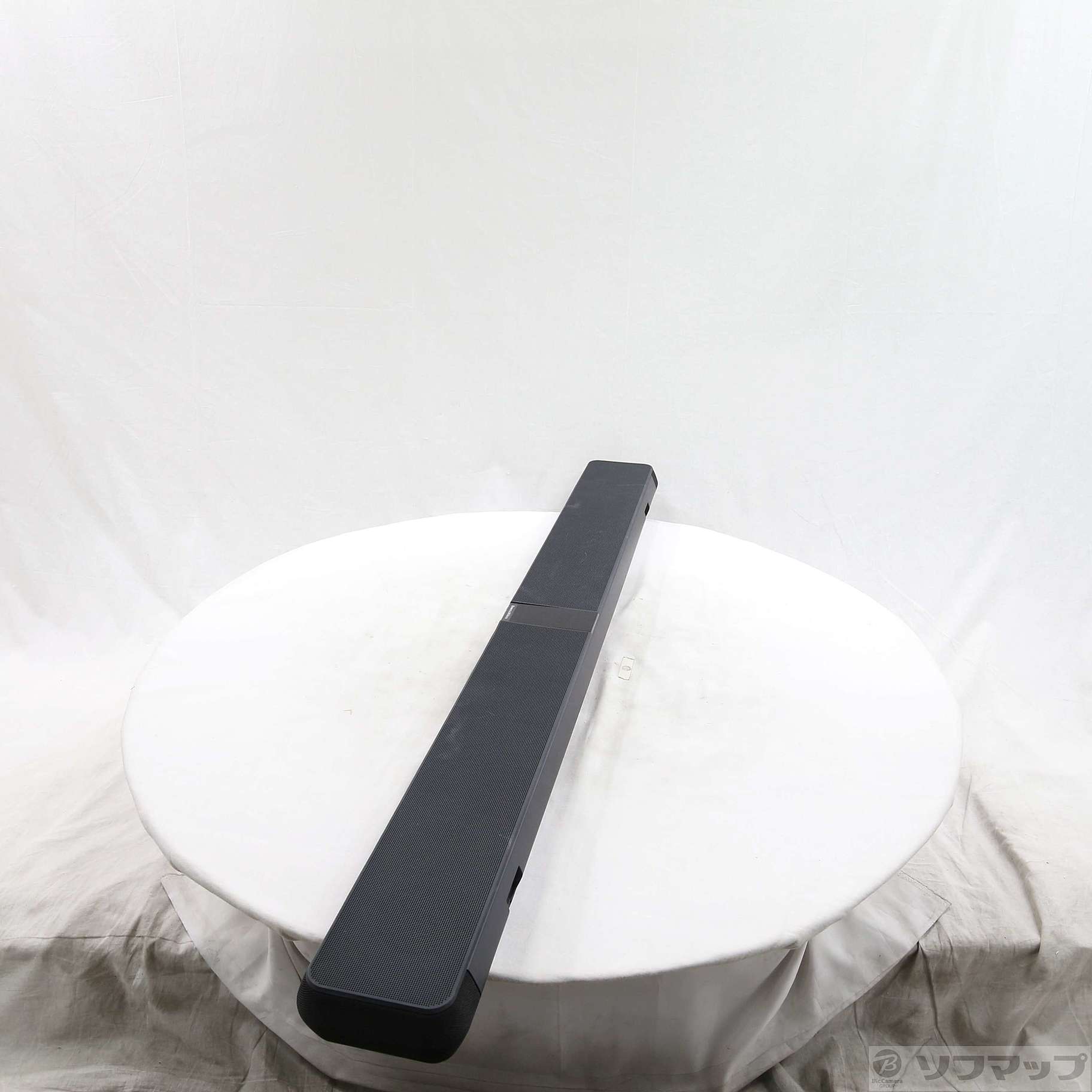 ����š�Bowers��Wilkins(�Х��������ɥ����륭��) Bowers �� Wilkins PANORAMA3JP��291-ud��