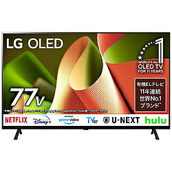 【中古】LG(エルジー) �