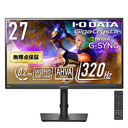 製品画像：4位