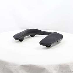 【中古】Panasonic(パナソニック) SC-GNW10【291-ud】