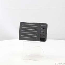 【中古】その他メーカー CHIME NOTE PRO【291-ud】