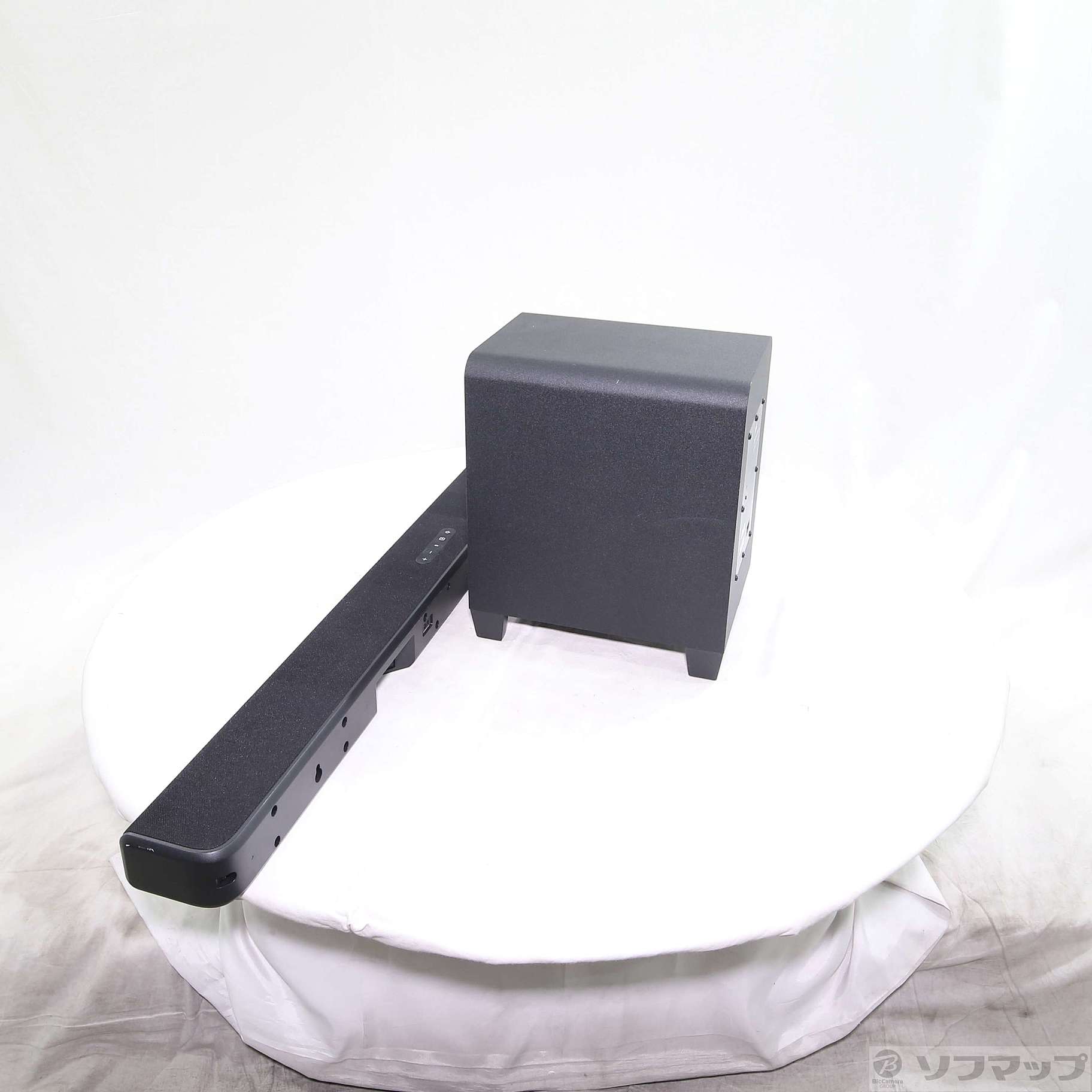 ����š�POLK ��Ÿ���ʡ� SIGNA S4��291-ud��