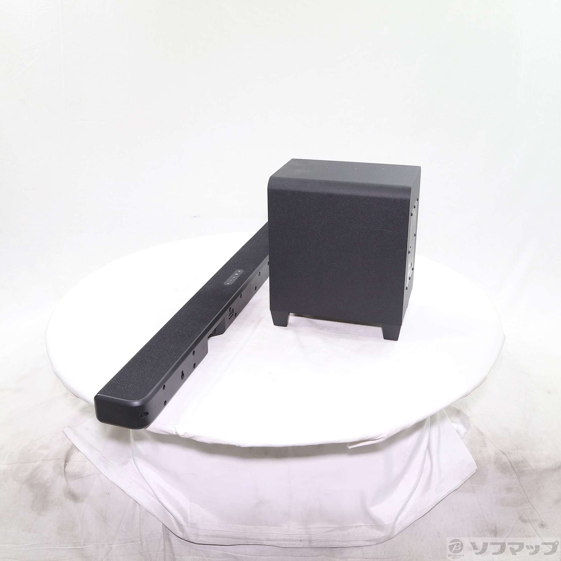 ����š�POLK ��Ÿ���ʡ� SIGNA S4��291-ud��