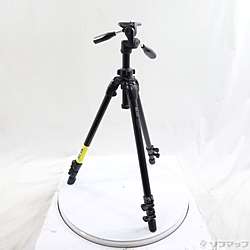 【中古】SLIK エイブル 300 FX【291-ud】