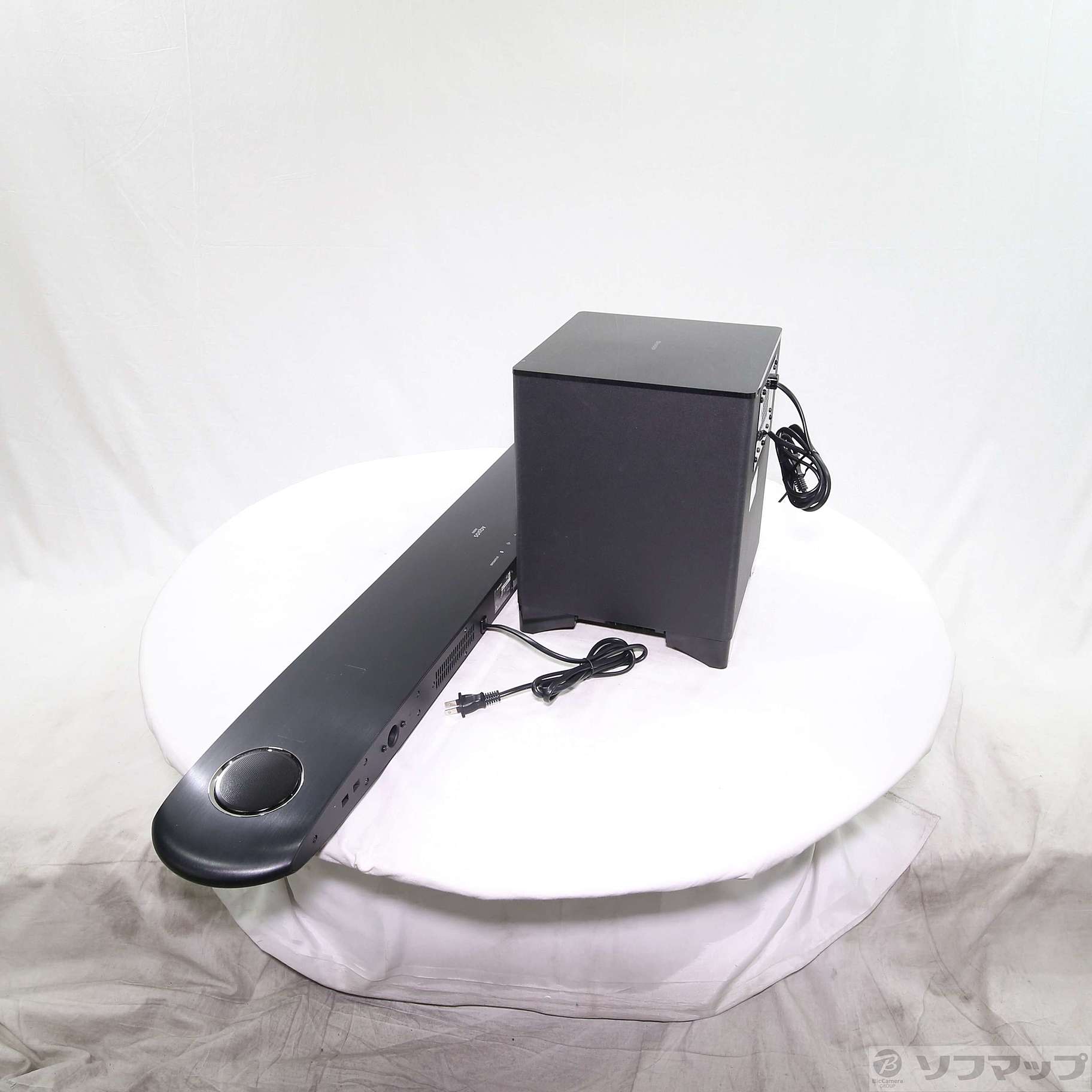 ����š�SHARP(���㡼��) ��Ÿ���ʡ� 8A-C22CX1��291-ud��