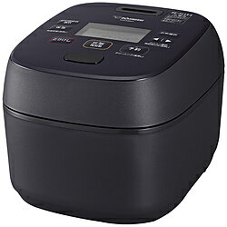 ����š�ZOJIRUSHI(�ݰ��ޥۡ��ӥ�) ��Ÿ���ʡ� ����IH���ӥ��㡼 �ˤ�椭 ���졼�ȥ֥�å� NW-MB07 ��4�� ������IH�ϡ�291-ud��