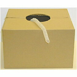 エスケイ工機 [スパイラルチューブ 内径15mm/50m] SP-15 SP15