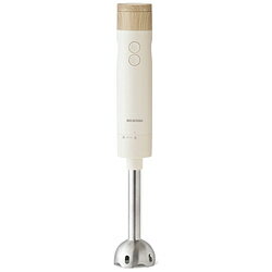 アイリスオーヤマ ハンドブレンダー IHB-M301 IHBM301